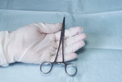 Alat Vitalnya Diamputasi Saat Sunat, Pria di Alabama Gugat Rumah Sakit