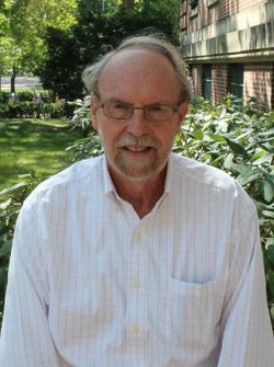 Indonesianis: Jokowi Perlu Menjaga Koalisinya Tetap Ramping