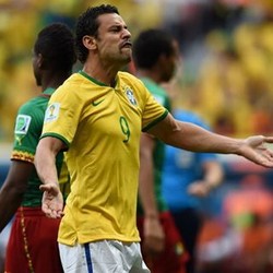 Ada Apa dengan Fred?