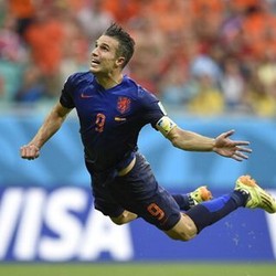 The Orange Wedding di Salvador