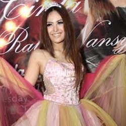 Cara Cinta Ratu Hindari Penipuan Berkedok Casting Palsu