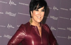 Buku Masak Keluarga Kardashian akan Segera Diluncurkan