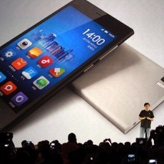 Bos Xiaomi: Masuk Pasar Indonesia Ribet