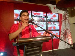 Telkomsel: Kami Layak Dapat Tambahan Frekuensi