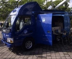 Mengenal Calon Pengganti Tifatul Sembiring