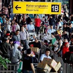 4 Aplikasi yang Bikin Mudik Makin Asyik