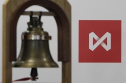 Ekonomi Rusia Hadapi Tantangan Berat Gara-gara Konflik Ukraina