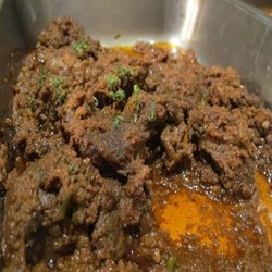 10 Perusahaan Makanan RI Promosi Sambal Hingga Rendang ke AS