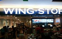 Gurih Enak Sayap Ayam dengan Racikan Bumbu Spesial Wingstop