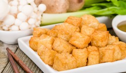 Agar Tak Mual Saat Mudik, Hindari Makanan Ini Saat Sahur dan Buka