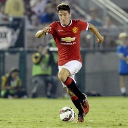 Mata Yakin Herrera Bakal Luar Biasa Musim Ini