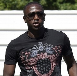 Situs Klub Sudah Munculkan Perekrutan Mangala, City: Sistem Kami Di-Hack