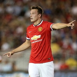 MU: Formasi Baru, Keyakinan Baru