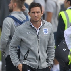 Tunggu Musim Baru MLS, Lampard Mungkin Dipinjamkan ke Melbourne City