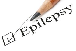 Penting untuk Diketahui: 7 Hal tentang Epilepsi
