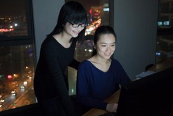 Kalau Bisa, Hindari! Ini Derita Para Pekerja Shift Malam