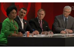 Menkes Soal Pemakai Narkoba Suntik: Do We Want to Kill Them?