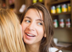 Agar Makin Dekat dengan Keluarga Pasangan Saat Rayakan Hari Raya