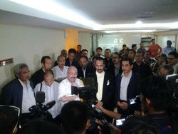 Ini Solusi BNP2TKI Atasi Pemerasan ke TKI dari Bandara Hingga Daerah Asal