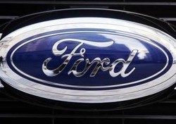 FBI Selidik Mantan Karyawan Ford Terkait Penyadapan di Ruang Rapat