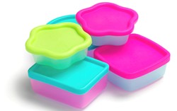 Agar Tak Repot Saat Mudik, Jangan Lupa Bawa Perlengkapan Makan Ini