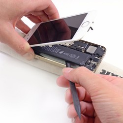 iPhone Untungkan Negara Asia