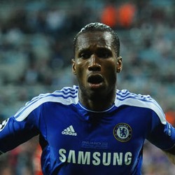 Drogba Bakal Lebih Sukses Kali Ini