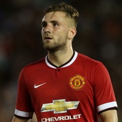 Ini Alasan Mourinho Tak Jadi Datangkan Shaw