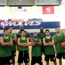 Hadapi Saigon Heat, Laskar Dreya Diminta Perkuat Pertahanan dan Main Cerdas