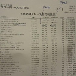 Suzuka yang Kurang Ramah pada Jurnalis Asing