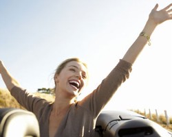 Cara Mengontrol Diri Saat Jatuh Cinta