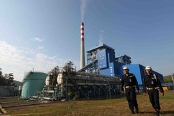 Tiap Hari di Jawa Listrik 1.000 MW Dibuang