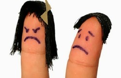 Benarkah Istri yang Berdosa kepada Suami Salatnya Tak Diterima 40 Hari?