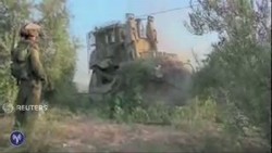 Alasan Hamas Tolak Perpanjangan Gencatan Senjata 24 Jam