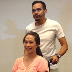 Ibunda Kurang Puas dengan Kelahiran Anak Kedua Verlita Evelyn