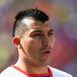 Cardiff Takkan Lepas Medel ke Inter dengan Harga Murah