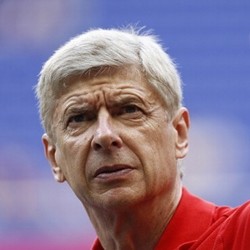 Belajar dari Musim Lalu, Arsenal Bidik Hasil Oke di Laga Krusial