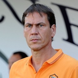 Garcia Sebut MU Main Lebih Efisien