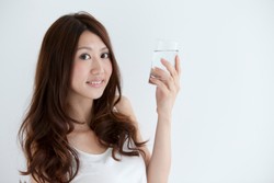 5 Kebiasaan Salah yang Mengurangi Manfaat Minum Air