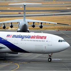 Cegah Kebangkrutan, Malaysia Airlines Bisa Belajar dari Garuda dan Korean Air