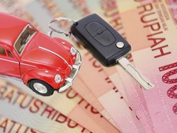 Apakah Utang dan Mobil Kredit Termasuk Pengurang Zakat?