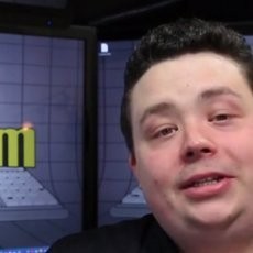 Curhat Karyawan Microsoft yang Kena PHK