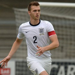 Lagi, Arsenal Rekrut Pemain Muda Inggris