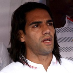 Ancelotti Tegaskan Madrid Tak Butuh Striker Baru