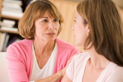 Ragam Cara Menghadapi Pertanyaan Jayus Kapan Kawin?