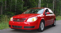 Bila Tutupi Cacat, Pejabat Perusahaan Diusulkan Dipenjara