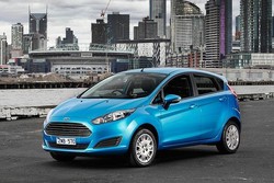 Ini Mobil Terlaris Sepanjang Masa di Inggris