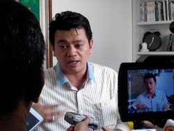 Poempida: Kalau Gugatan Prabowo-Hatta Diterima, Hasilnya Mirip Quick Count