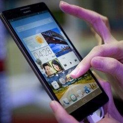 Ucapan Lebaran Tampil Unik Pakai Aplikasi Ini