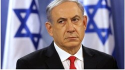 Netanyahu: Perang Tak Akan Berakhir Cepat